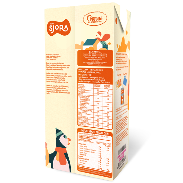 sjora_packaging_behind