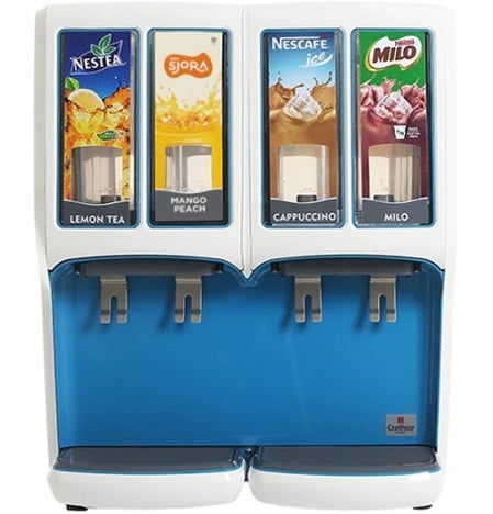 Storage machine 14b.1