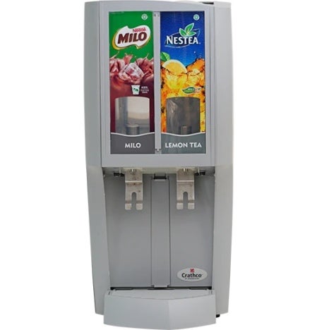 storage machine 4.1