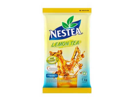 NESTEA® Lemon Tea 