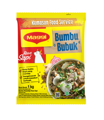 Maggi-Kaldu-Blok-Sapi-depan	