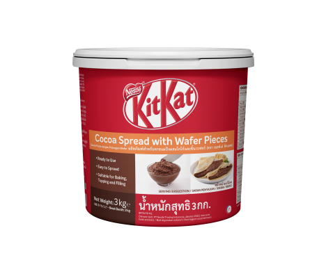 nestle_KitKatSpread