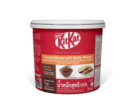 nestle_KitKatSpread front