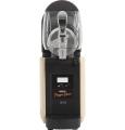 SORBETTIERA Cold Machine