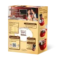 NESTLÉ® Coffee-mate