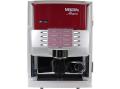 ALEGRIA 8/60 Hot Machine