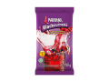 NESTLÉ® Blackcurrant