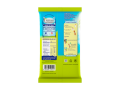 Nestea Green Tea