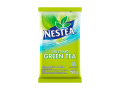 Nestea Green Tea