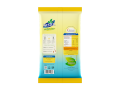 NESTEA® Lemon Tea 