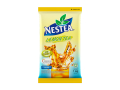 NESTEA® Lemon Tea 