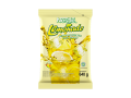 NESTLÉ® Lemonade