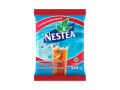 Nestea Lychee Tea