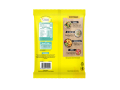 Nestle Maggi magic lezat 1kg