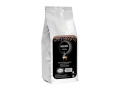 Nescafe-Selezione