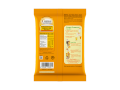  Nestle Orange