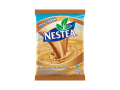 Nestea Tea Tarik