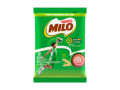 MILO Foodservice