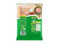 MILO Foodservice belakang