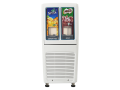 ez-care-mini-duo-n2s-20_behind