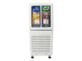ez-care-mini-duo-n2s