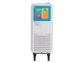 coolpro-cts230
