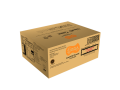 Sjora_Mango Peach_4L