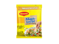 Nestle Maggi magic lezat 1kg