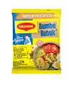 Maggi-Kaldu-Blok-Ayam-depan	