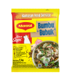 Maggi-Kaldu-Blok-Sapi-depan	