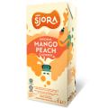 sjora-mango-peach-concentrate