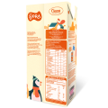 sjora_packaging_behind
