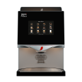NESCAFÉ MILANO FTS60