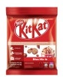 KITKAT FRONT