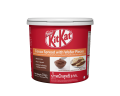 kitkat spread