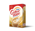 Coffee Mate