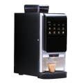 NESCAFE IPILOT E2S