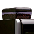 NESCAFE IPILOT E2S