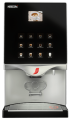 NESCAFÉ Soluble Coffee Machine FTP30​ FRONTAL