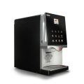 NESCAFÉ Soluble Coffee Machine FTP30​ LEFT