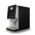 NESCAFÉ Soluble Coffee Machine FTP30​ RIGHT