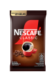 NESCAFE Classic 50g