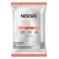 Nescafe Latte