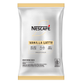 Nescafe Vanilla Latte