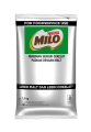 NESTLÉ MILO® NPro 8x1.5kg ID