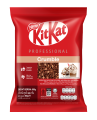 NESTLÉ  KITKAT® Crumble