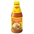 MAGGI Concentrated Chicken Stock