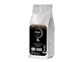 NESCAFÉ Selezione​