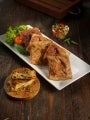 Martabak Telur