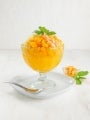 Sop Buah Jeruk